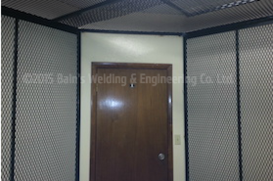 gallery/images-services-watermarked-bains20wm