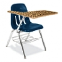 gallery/images-services-example5