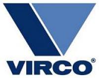 gallery/images-logos-virco