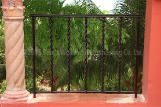 gallery/images-services-watermarked-bains6wm4