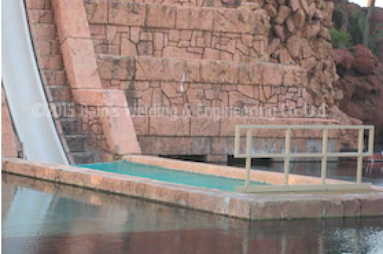 gallery/images-services-watermarked-bains19wm