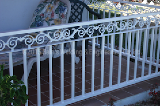 gallery/images-services-watermarked-bains9wm4