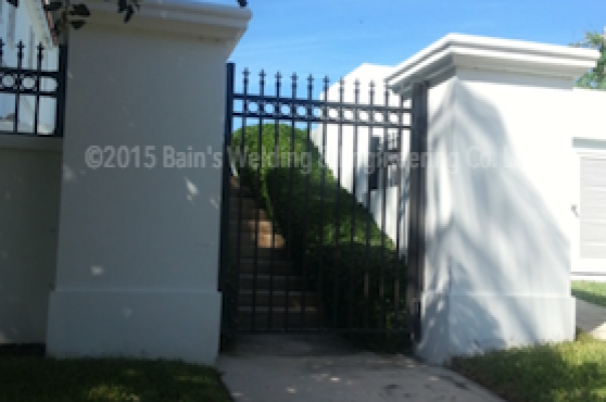 gallery/images-services-watermarked-bains17wm4