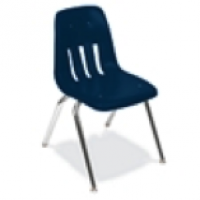 gallery/images-services-example3