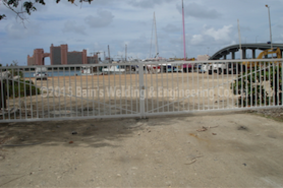 gallery/images-services-watermarked-bains5wm5