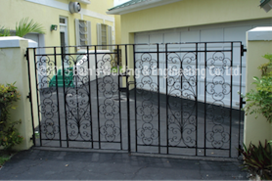 gallery/images-services-watermarked-bains4wm6
