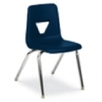 gallery/images-services-example1