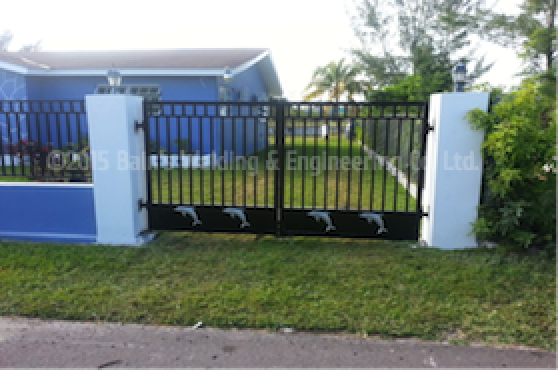 gallery/images-services-watermarked-bains15wm